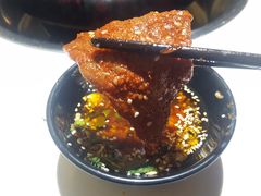 -大院小院传统火锅·小酒馆(北城天街店)