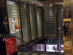 -糖果量贩式KTV(象湖店)