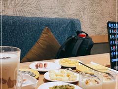 -天语雅阁(龙湖天街店)