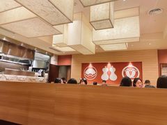 -和幸(春熙路群光广场店)