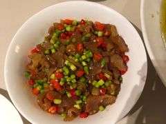-口味堂(惠济路店)