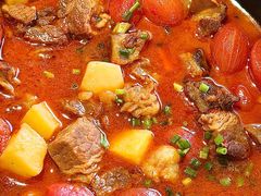 -时间仓(月湖公园店)