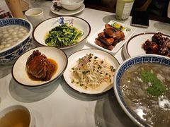 -三玛璐酒楼(汉口路店)