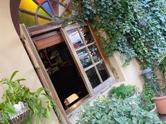 -留香花园(淮海街商业街店)