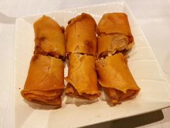 -美心皇宫(绿杨坊店)