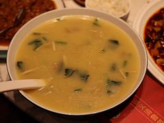 -崔义清鲁菜馆(大明湖店)