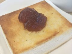 -九龙湾茶餐厅(东门店)