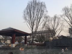 -骏途旅游