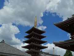 -浅草寺