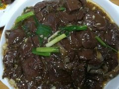 -高晓山馅饼店(牛庄百年店)