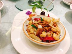 -天元坊(梁溪店)