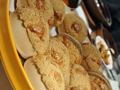 -海宝酒家(中山四路店)