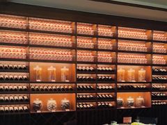 -明州小宴(文化广场店)