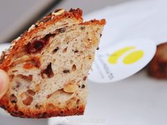 -Luneurs(幸福里店)