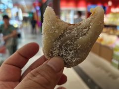 -五芳斋(中山大道总店)