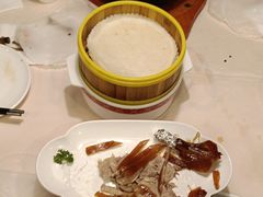 -大鸭梨烤鸭(甘家口店)