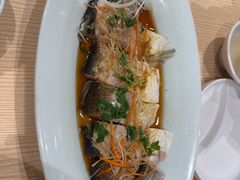 -老边饺子馆(东单店)