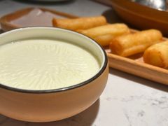 -大榕树下顺德菜(融创茂店)