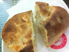IMG_1706-义顺牛奶公司(庇利金街店)