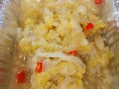 -火焰枪蛋·烧烤(奉天街店)