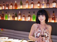 -華府Deluxe(兴业太古汇店)