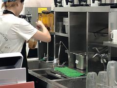 -嗨菓新鲜茶饮(北京大学店)
