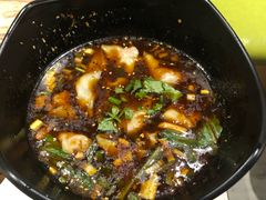 -好這口重庆小面(总店)