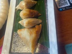 -品泰·泰国餐厅(苏州中心店)