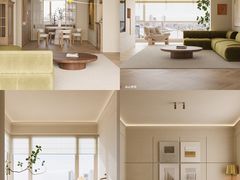 -山乙建设丨更懂年轻人的设计品牌