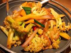 -原製原味(普陀山磐龙店)
