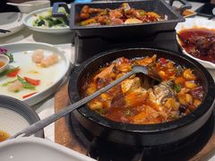 -徽珍源(龙茗路店)