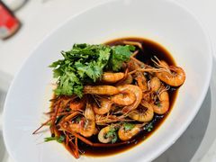 -江南府第·萧山宴(钱江世纪城店)
