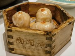 -陶陶居酒家(第十甫路总店)