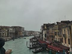 -大运河