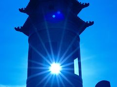 -六鼎山文化旅游区