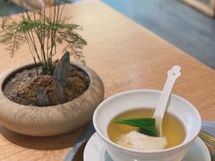 -隐庐·古法川菜(高新店)