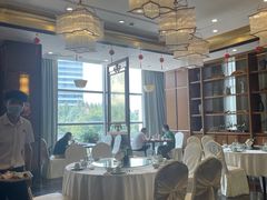 -庄隐阁(悠方广场店)