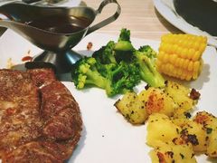 -必胜客(福州永嘉PH店)