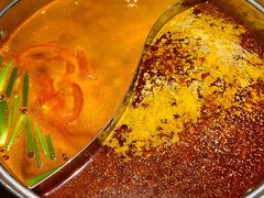 -呷哺呷哺(砂之船奥莱店)