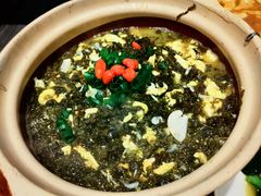 -老铺人家酒店(紫荆名流店)