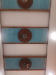 -漂亮妈妈产后恢复中心(回龙观店)