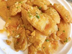 -焯牛潮汕牛肉火锅(云峰街创始店)