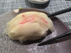 -戏作寿司(观音桥店)