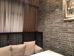-八分饱·西津会(西津渡店)