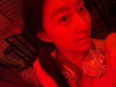 -The Drinkery (瑞金店)