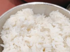 -喜家德虾仁水饺(长泰广场店)