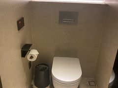 -深圳滨河时代ICON LAB艾垦酒店