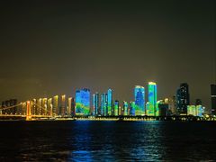 -武汉长江大桥