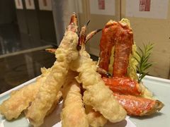 -吉兆·料理(红梅南路店)