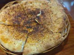 -卡迷尔牛肉面(佳木斯路店)